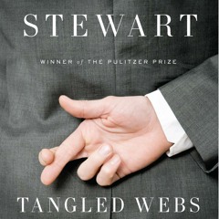 Kindle online PDF Tangled Webs: How False Statements Are Undermining America: From Martha Stewar