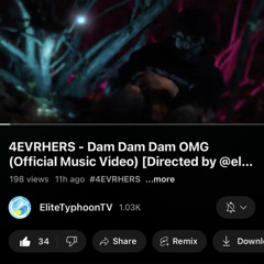 MY LIFE - feat. CapzLock