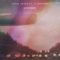 Control (feat. Seint Monet)
