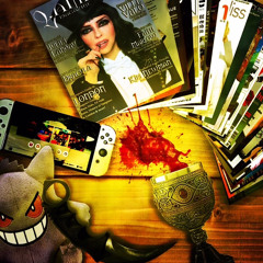 tripp nyc (prod. cetti)