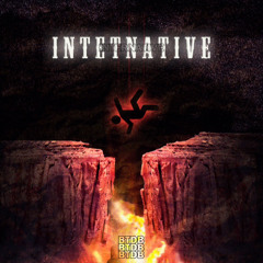 02. UNDERWORLD (ft. I853 x ANDRI)