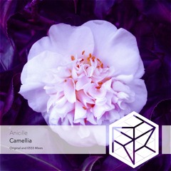 Anicille - Camellia (Original Mix)