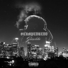 Griselda prod. Delli