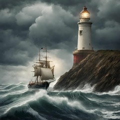 The Storm