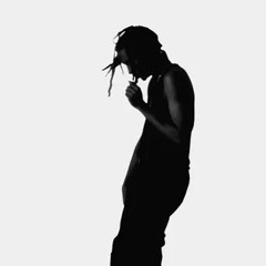 Travis Scott, Playboi Carti, Future - WHERE WAS YOU | JACKBOYS 2 | LIL AUZZI REMIX