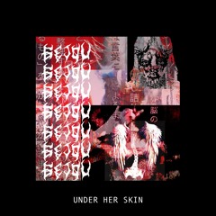Under Her Skin (FREEDL)