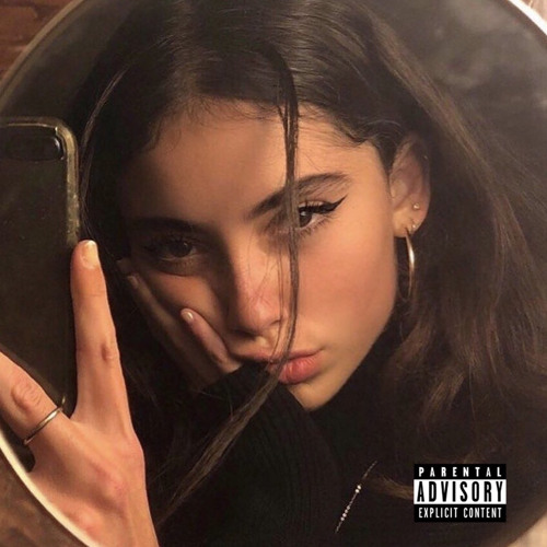 $ystem Overload(Prod. Supreme)*ALL PLATS*