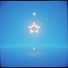 Code of the Silent Star