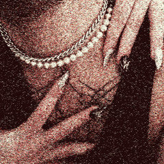 FREE DL | K657 & RMSS XIV - U Make Me Crazy