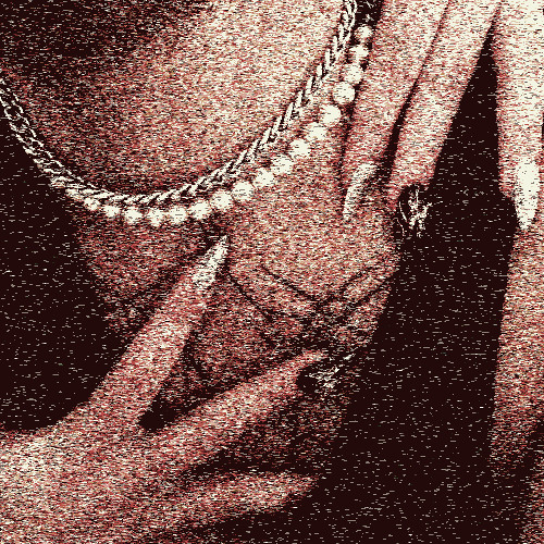 FREE DL | K657 & RMSS XIV - U Make Me Crazy