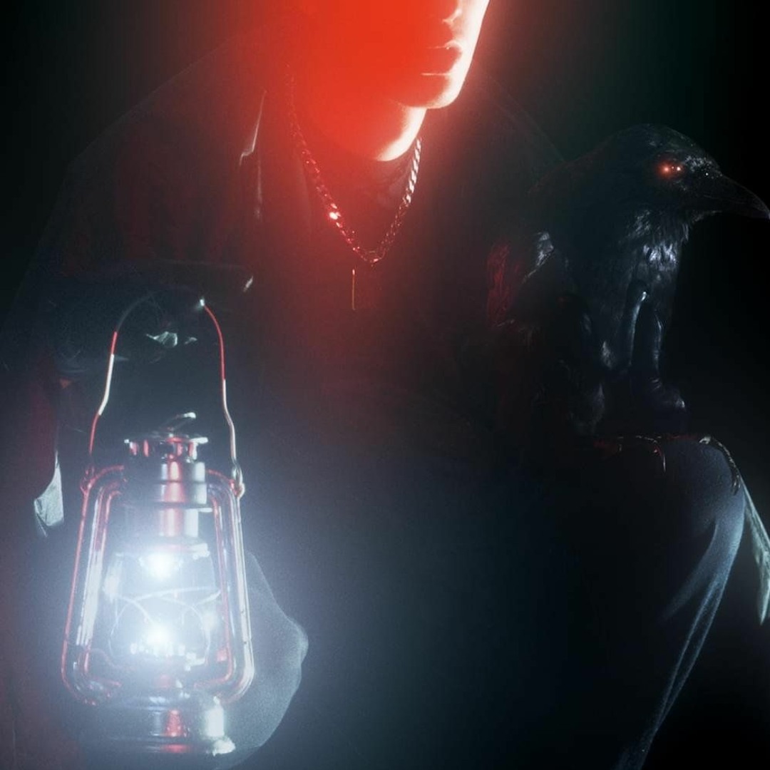 Stream mud | Listen to Bladee - Red Light (Original Version