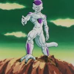 Frieza