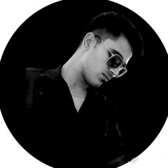 Sagopa Kajmer - Eski Bıçaklar Yeni Kesikler (Serkan Işınay Remix)