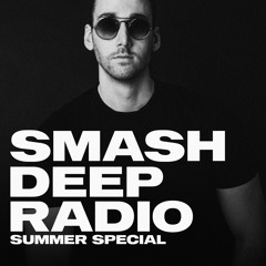 Smash Deep Summer Special - Suark