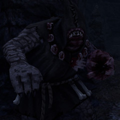 limb collector [clip]