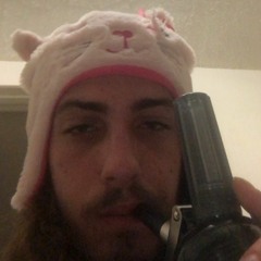 i wanna die😵😪 i wanna leave🕳🚶 #R34L3M😢 (prod. @ljstnn)