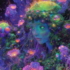 Ektoplasmic (Trance Practice Session #2) / Download