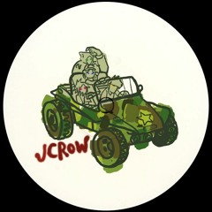 Gorillaz - Tomorrow Comes Today (JCROW EDIT)[FREE DL]