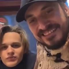 дофамин спидап