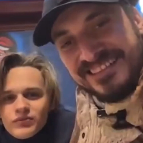 дофамин спидап