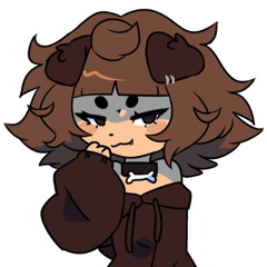 bad bitch (prod.teku)