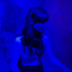 Absolute Zero #0048BA