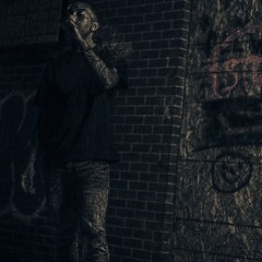 Rogue (prod. NovaChance)