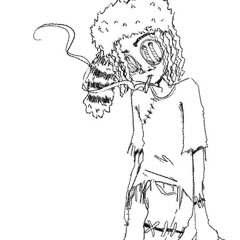 *new 2025* Yuke - Can't/Coupe