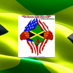 It Inna Mi Blood