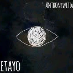 Late Night Suicide. -AceTayo (Prod. AnthonyWitDat223)