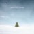 Artwork for Yann Muller - It's Beginning To Look A Lot Like Christmas