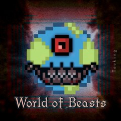 World of Beasts
