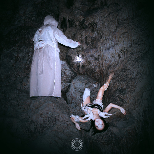 MIRA新伝統 - The Fall of Metatron (IM123)