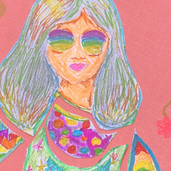 what could have been