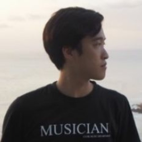 LUK Wai Chun - Blue Pole (2018) for string quartet