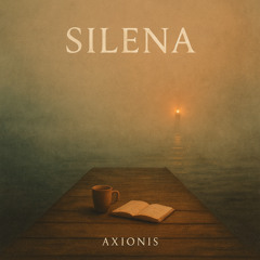 SILENA