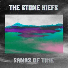 Sands of Time