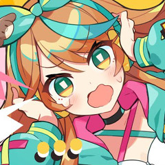 ボーカルに無茶させんな - tpazolite feat. ななひら