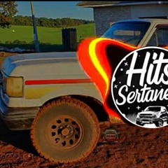 Os melhores sertanejos!! Só as melhores beat remix!!((hits sertanejos))