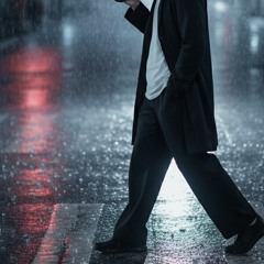 Lany - Last Forever (NOP Cover).m4a