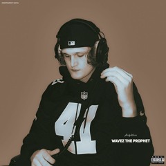 Solid (Prod. 1of1danny)
