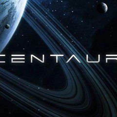 《M@D CenTauri》(preview)