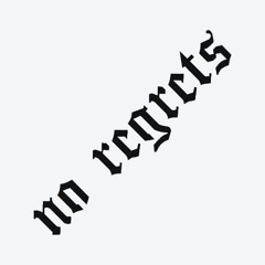 𝐇𝐞𝐚𝐫𝐭𝐛𝐫𝐞𝐚𝐤 𝐅𝐢𝐜𝐭𝐢𝐨𝐧 - 𝐒𝐥𝐨𝐰𝐞𝐝