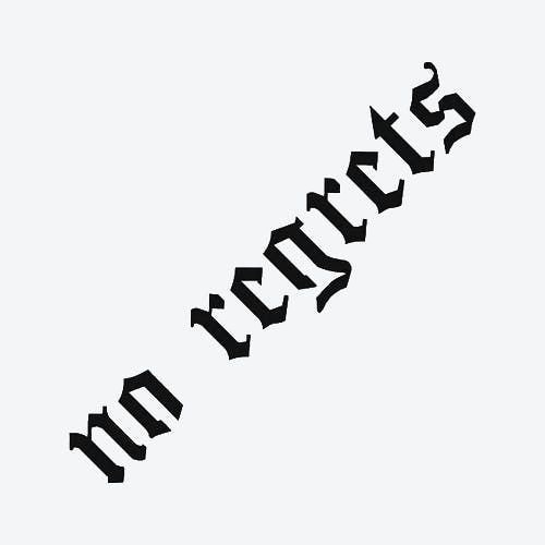 𝐇𝐞𝐚𝐫𝐭𝐛𝐫𝐞𝐚𝐤 𝐅𝐢𝐜𝐭𝐢𝐨𝐧 - 𝐒𝐥𝐨𝐰𝐞𝐝