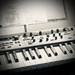 Slipknots (Unmastered)