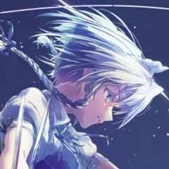 LightNightBeat9Demo