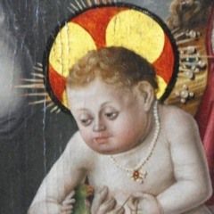 I Need You Jesus (IceJJFish Cover)