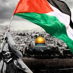 حي الشيخ جراح | القدس تنتفض