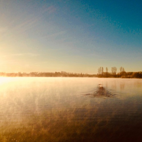 Longing - Morten Jeamland Remix Dub Version - feat. joerxworx