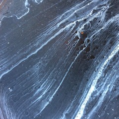 Aleatorics